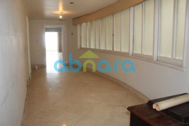 Imagem Apartamento com 5 Quartos à Venda, 590 m² em Copacabana - Rio De Janeiro Imagem Apartamento com 5 Quartos à Venda, 590 m² em Copacabana - Rio De Janeiro