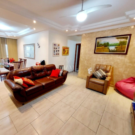 Imagem Apartamento com 3 Quartos à Venda, 154 m² em Tupi - Praia Grande Imagem Apartamento com 3 Quartos à Venda, 154 m² em Tupi - Praia Grande