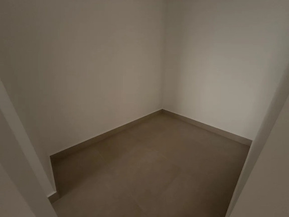 Imagem Imóvel com 1 Quarto à Venda, 47 m² em Parque Campolim - Sorocaba Imagem Imóvel com 1 Quarto à Venda, 47 m² em Parque Campolim - Sorocaba