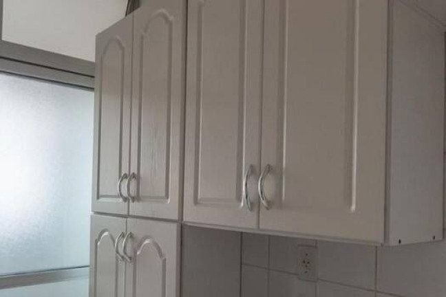 Imagem Apartamento com 2 Quartos à Venda, 67 m² em Santa Terezinha - São Bernardo Do Campo Imagem Apartamento com 2 Quartos à Venda, 67 m² em Santa Terezinha - São Bernardo Do Campo