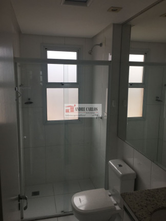 Imagem Apartamento com 2 Quartos à Venda, 60 m² em Centro - Osasco