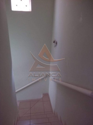 Imagem Casa com 2 Quartos à Venda, 110 m² em Parque São Sebastião - Ribeirão Preto Imagem Casa com 2 Quartos à Venda, 110 m² em Parque São Sebastião - Ribeirão Preto