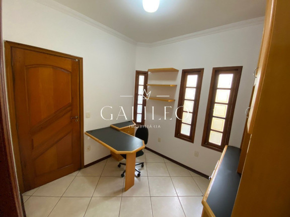Imagem Sobrado com 4 Quartos para Alugar, 336 m² em Jardim América - Jundiaí Imagem Sobrado com 4 Quartos para Alugar, 336 m² em Jardim América - Jundiaí