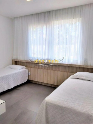 Imagem Casa com 4 Quartos à Venda, 232 m² em Condominio Malibu Beach Residence - Xangri-lá Imagem Casa com 4 Quartos à Venda, 232 m² em Condominio Malibu Beach Residence - Xangri-lá