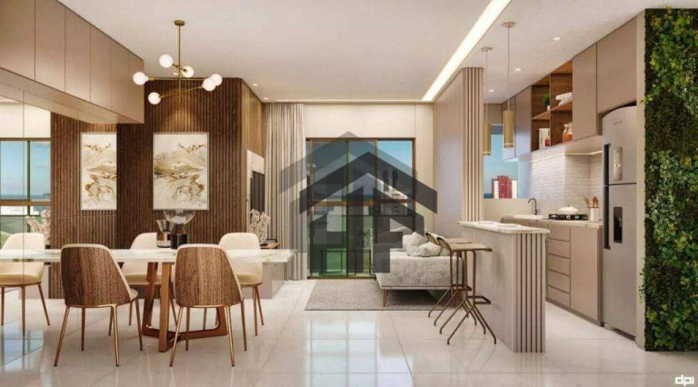Imagem Apartamento com 2 Quartos à Venda, 61 m² em Candeias - Jaboatão Dos Guararapes Imagem Apartamento com 2 Quartos à Venda, 61 m² em Candeias - Jaboatão Dos Guararapes