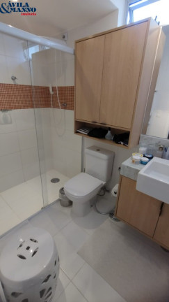 Imagem Apartamento com 3 Quartos à Venda, 98 m² em Moema - São Paulo Imagem Apartamento com 3 Quartos à Venda, 98 m² em Moema - São Paulo