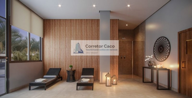Imagem Apartamento com 1 Quarto à Venda, 26 m² em Ipiranga - São Paulo Imagem Apartamento com 1 Quarto à Venda, 26 m² em Ipiranga - São Paulo