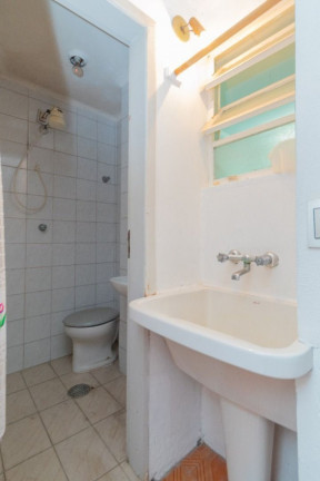 Imagem Imóvel com 3 Quartos à Venda, 126 m² em Santa Tereza - Porto Alegre Imagem Imóvel com 3 Quartos à Venda, 126 m² em Santa Tereza - Porto Alegre