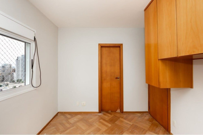 Imagem Cobertura com 4 Quartos à Venda, 257 m² em Vila Bastos - Santo André Imagem Cobertura com 4 Quartos à Venda, 257 m² em Vila Bastos - Santo André