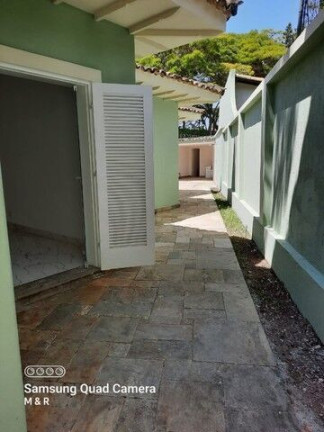 Imagem Casa com 4 Quartos à Venda, 317 m² em Fazenda Morumbi - São Paulo Imagem Casa com 4 Quartos à Venda, 317 m² em Fazenda Morumbi - São Paulo