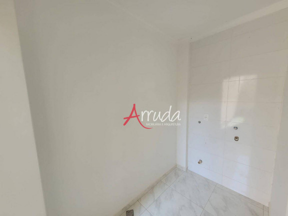 Imagem Apartamento com 3 Quartos à Venda, 69 m² em Verona - Cascavel