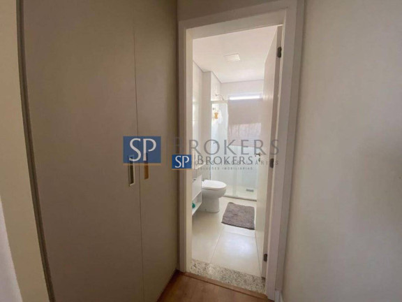 Imagem Apartamento com 3 Quartos à Venda, 107 m² em Pinheirinho - Vinhedo Imagem Apartamento com 3 Quartos à Venda, 107 m² em Pinheirinho - Vinhedo