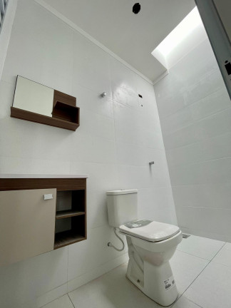 Imagem Casa com 4 Quartos à Venda, 107 m² em Portal Ville Jardins - Boituva Imagem Casa com 4 Quartos à Venda, 107 m² em Portal Ville Jardins - Boituva
