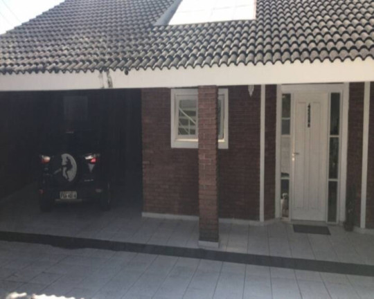 Imagem Casa com 4 Quartos à Venda, 320 m² em Alphaville - Santana De Parnaíba Imagem Casa com 4 Quartos à Venda, 320 m² em Alphaville - Santana De Parnaíba