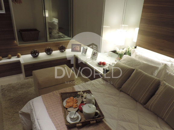 Imagem Imóvel com 2 Quartos à Venda, 44 m² em Paulicéia - São Bernardo Do Campo Imagem Imóvel com 2 Quartos à Venda, 44 m² em Paulicéia - São Bernardo Do Campo
