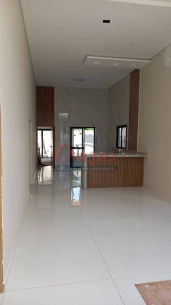 Imagem Casa com 3 Quartos à Venda, 150 m² em Massaguaçu - Caraguatatuba Imagem Casa com 3 Quartos à Venda, 150 m² em Massaguaçu - Caraguatatuba