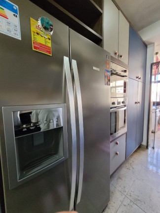 Imagem Imóvel com 4 Quartos à Venda, 145 m² em Praia Do Canto - Vitória