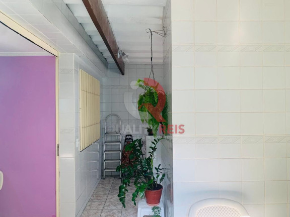 Imagem Sobrado com 3 Quartos à Venda, 420 m² em Jardim Japao - São Paulo