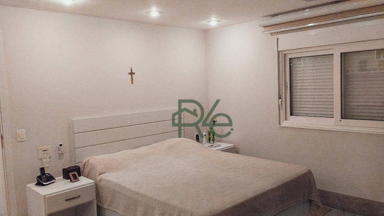 Imagem Casa com 8 Quartos à Venda, 500 m² em Pontal - Angra Dos Reis Imagem Casa com 8 Quartos à Venda, 500 m² em Pontal - Angra Dos Reis