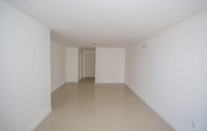 Imagem Apartamento com 2 Quartos à Venda, 85 m² em Recreio Dos Bandeirantes - Rio De Janeiro