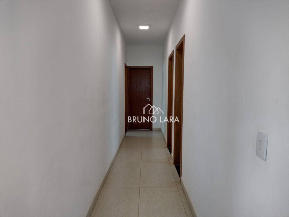 Imagem Casa com 4 Quartos à Venda, 263 m² em Condomínio Gran Royalle - Igarapé Imagem Casa com 4 Quartos à Venda, 263 m² em Condomínio Gran Royalle - Igarapé