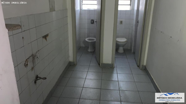 Imagem Imóvel Comercial à Venda, 1.180 m² em Lapa - São Paulo Imagem Imóvel Comercial à Venda, 1.180 m² em Lapa - São Paulo