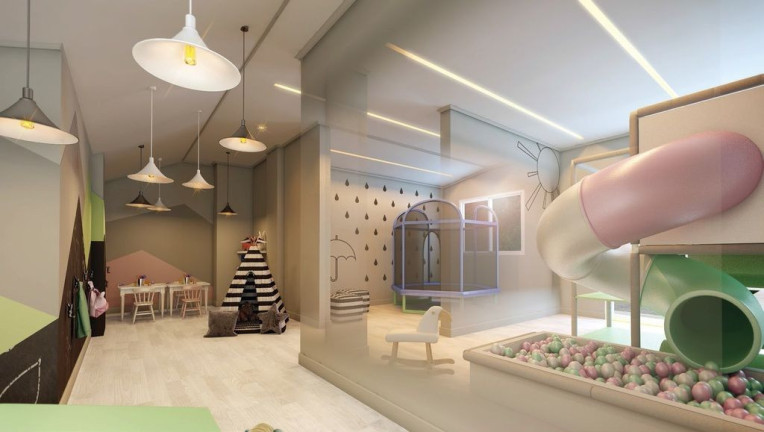 Imagem Apartamento com 3 Quartos à Venda, 135 m² em Cézar De Souza - Mogi Das Cruzes Imagem Apartamento com 3 Quartos à Venda, 135 m² em Cézar De Souza - Mogi Das Cruzes