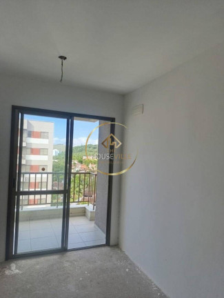 Imagem Apartamento com 2 Quartos à Venda, 56 m² em Martim De Sá - Caraguatatuba Imagem Apartamento com 2 Quartos à Venda, 56 m² em Martim De Sá - Caraguatatuba