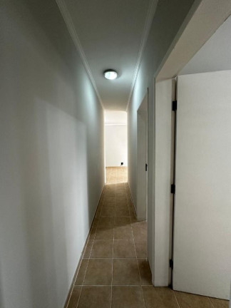 Imagem Apartamento com 2 Quartos à Venda, 77 m² em Jardim Santa Helena - Suzano Imagem Apartamento com 2 Quartos à Venda, 77 m² em Jardim Santa Helena - Suzano