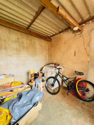 Imagem Casa com 3 Quartos à Venda, 88 m² em Cafezal - Londrina Imagem Casa com 3 Quartos à Venda, 88 m² em Cafezal - Londrina