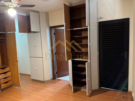 Imagem Apartamento com 3 Quartos à Venda, 140 m² em Perdizes - São Paulo