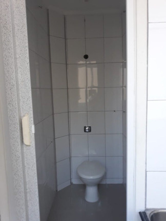 Imagem Apartamento com 3 Quartos à Venda, 98 m² em Itaim Bibi - São Paulo Imagem Apartamento com 3 Quartos à Venda, 98 m² em Itaim Bibi - São Paulo