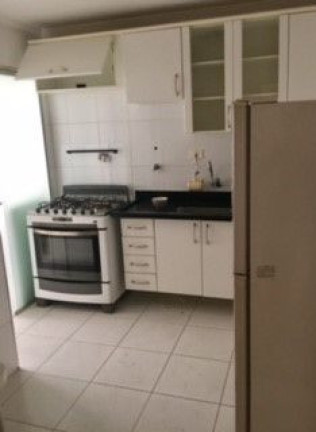 Imagem Imóvel com 2 Quartos à Venda, 80 m² em Moema - São Paulo Imagem Imóvel com 2 Quartos à Venda, 80 m² em Moema - São Paulo