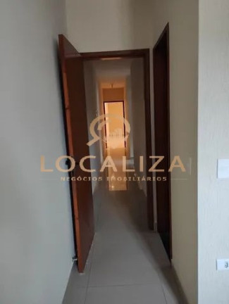 Imagem Casa com 3 Quartos à Venda, 100 m² em Jardim Torrão De Ouro - São José Dos Campos Imagem Casa com 3 Quartos à Venda, 100 m² em Jardim Torrão De Ouro - São José Dos Campos