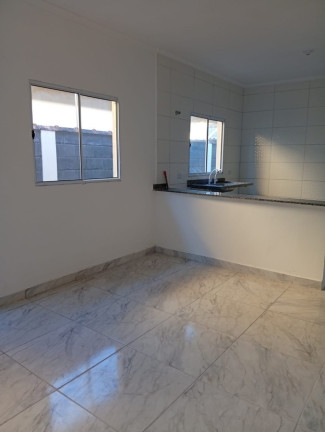 Imagem Casa com 2 Quartos à Venda, 125 m² em Nova Itanhaém (interior) - Itanhaém Imagem Casa com 2 Quartos à Venda, 125 m² em Nova Itanhaém (interior) - Itanhaém