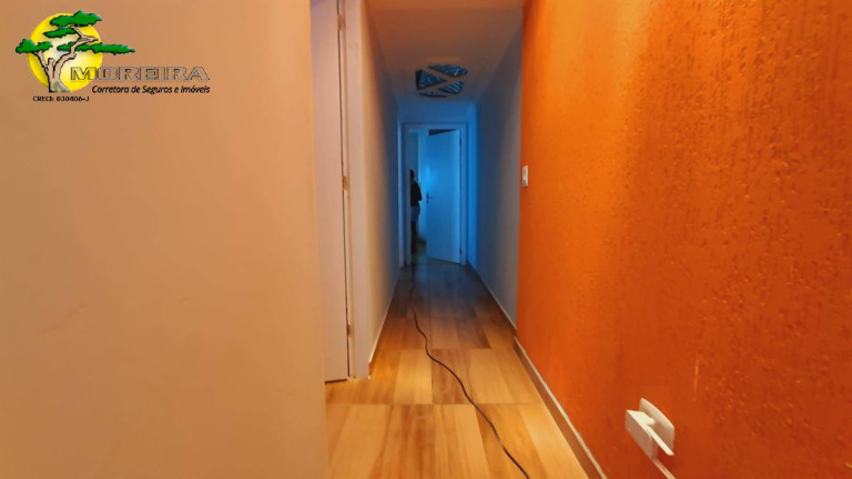 Imagem Casa com 3 Quartos à Venda, 100 m² em Lauzane Paulista - São Paulo