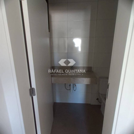 Imagem Apartamento com 3 Quartos à Venda, 95 m² em Centro - Florianópolis