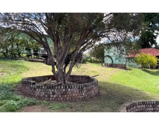 Imagem Imóvel à Venda, 8.000 m² em área Rural De Bauru - Bauru