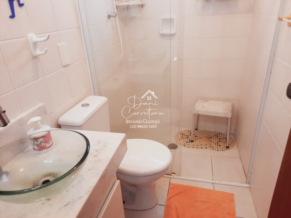 Imagem Apartamento com 2 Quartos à Venda, 88 m² em Astúrias - Guarujá Imagem Apartamento com 2 Quartos à Venda, 88 m² em Astúrias - Guarujá