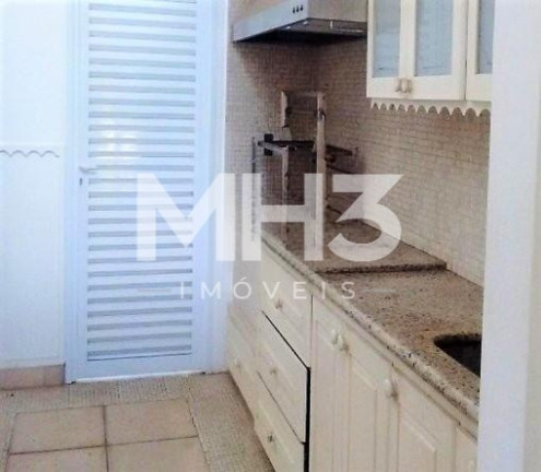 Imagem Casa de Condomínio com 4 Quartos à Venda, 293 m² em Parque Nova Campinas - Campinas Imagem Casa de Condomínio com 4 Quartos à Venda, 293 m² em Parque Nova Campinas - Campinas