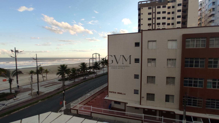 Imagem Apartamento com 2 Quartos à Venda, 84 m² em Aviação - Praia Grande Imagem Apartamento com 2 Quartos à Venda, 84 m² em Aviação - Praia Grande