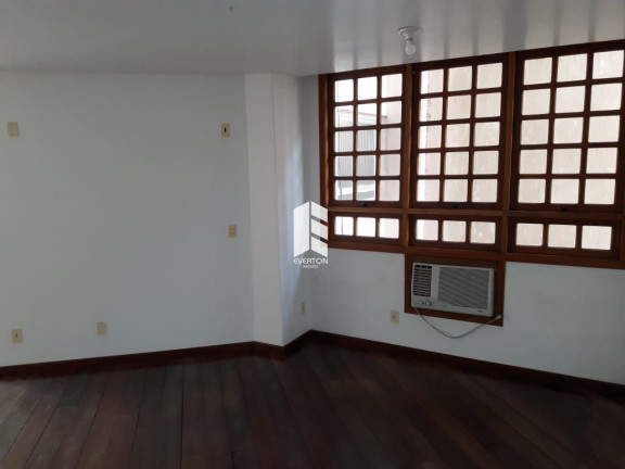 Imagem Apartamento com 1 Quarto à Venda,  em Centro - Santa Maria