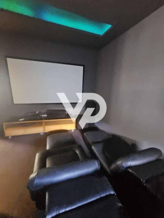 Imagem Casa com 4 Quartos à Venda, 660 m² em Alphaville - Santana De Parnaíba Imagem Casa com 4 Quartos à Venda, 660 m² em Alphaville - Santana De Parnaíba