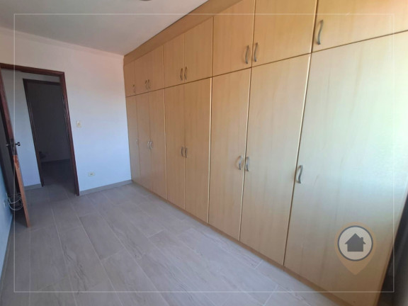 Imagem Apartamento com 3 Quartos à Venda, 76 m² em Jardim Vila Galvão - Guarulhos