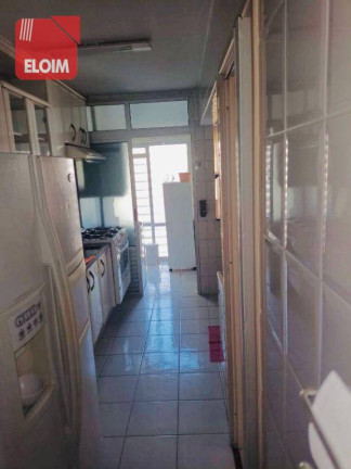 Imagem Imóvel com 3 Quartos à Venda, 274 m² em Perdizes - São Paulo Imagem Imóvel com 3 Quartos à Venda, 274 m² em Perdizes - São Paulo