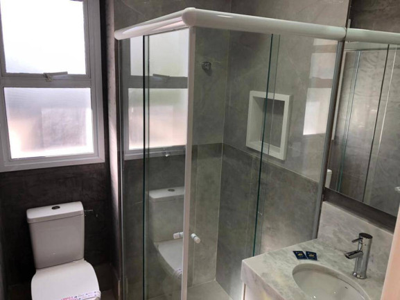 Imagem Apartamento com 2 Quartos à Venda, 66 m² em Alphaville Industrial - Barueri Imagem Apartamento com 2 Quartos à Venda, 66 m² em Alphaville Industrial - Barueri