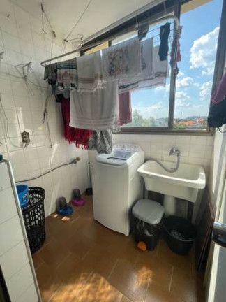 Apartamento com 1 Quarto à Venda, 75 m² em Centro - Jundiaí