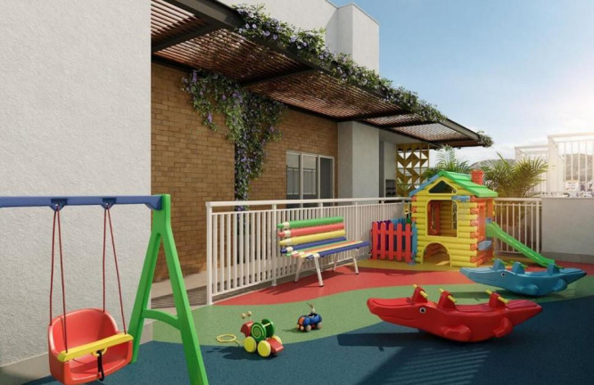 Imagem Apartamento com 2 Quartos à Venda, 47 m² em Engenho De Dentro - Rio De Janeiro Imagem Apartamento com 2 Quartos à Venda, 47 m² em Engenho De Dentro - Rio De Janeiro
