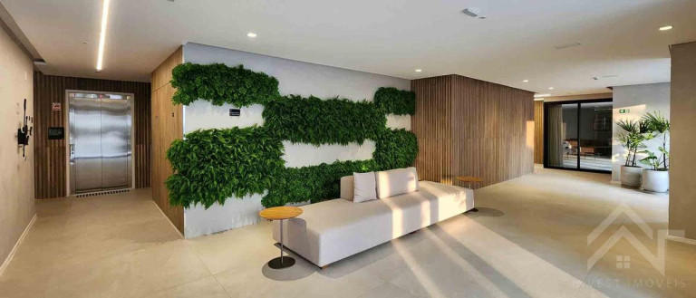 Imagem Apartamento com 3 Quartos à Venda, 86 m²