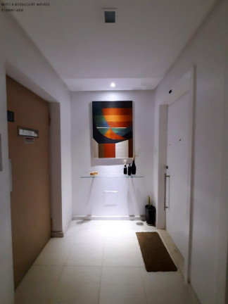 Imagem Imóvel com 3 Quartos à Venda, 120 m² em Itaigara - Salvador